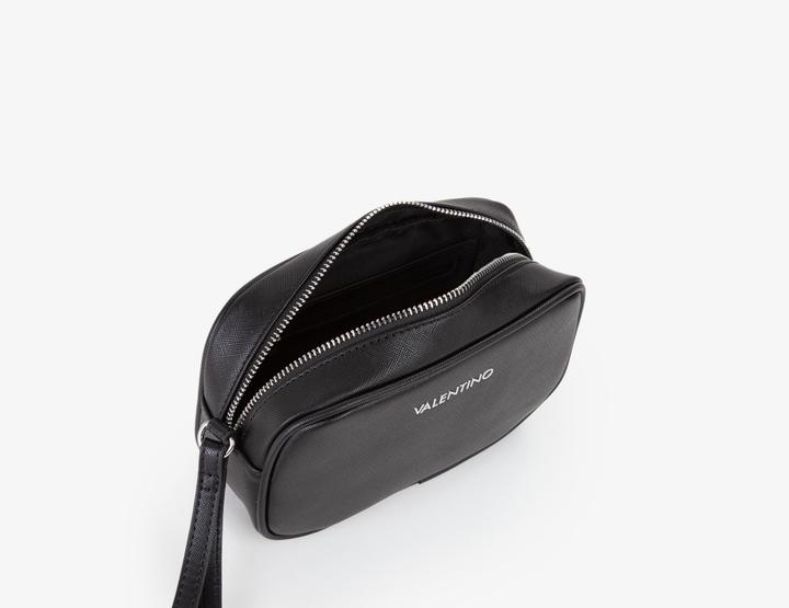 Produktbild Valentino Toilettenbeutel Marinier - Schwarz