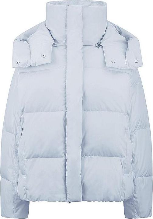 Actual product image Riani Steppjacke (42)