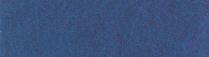 Bleu moyen