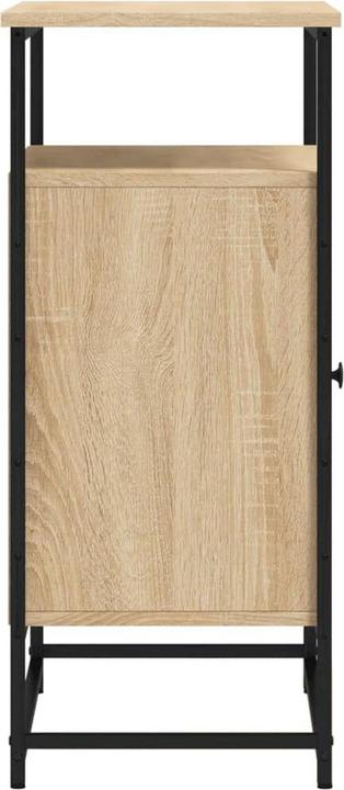 Produktbild vidaXL Sideboard (69 x 35 x 80 cm)