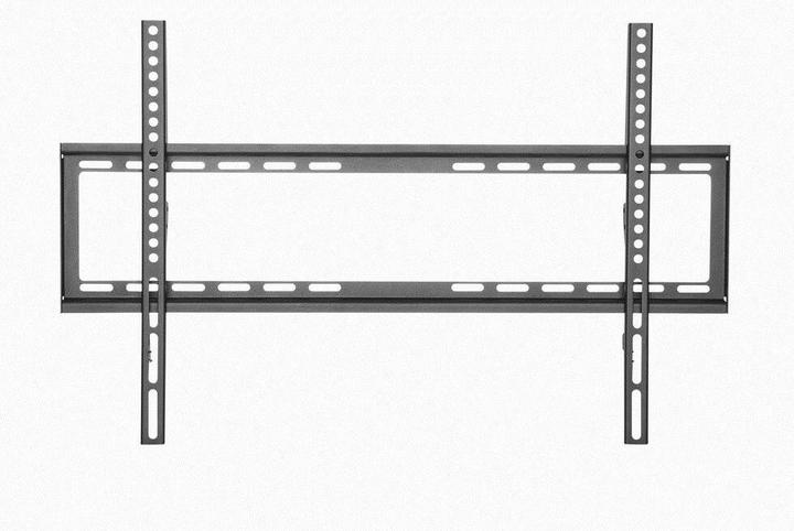 Actual product image Gembird Uchwyt ścienny do telewizora 37-70inch do 35 kg (Wall, 70", 35 kg)