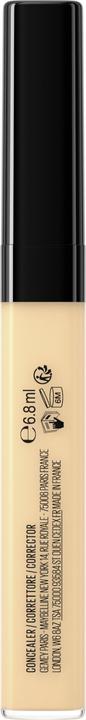 Actual product image Maybelline New York Fit Me! (20 Sand)