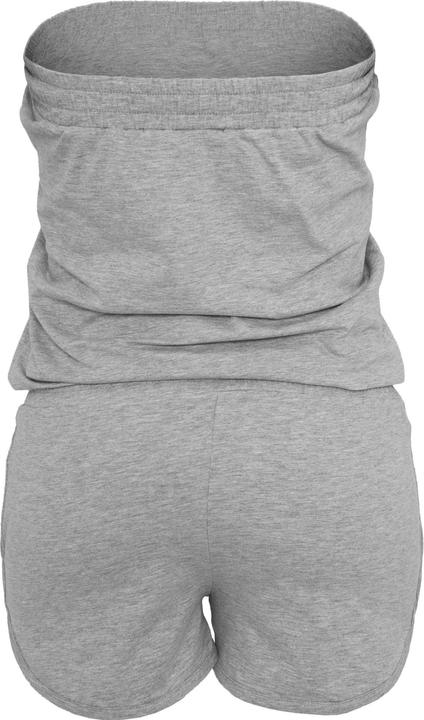 Produktbild Build Your Brand Hot Jumpsuit (XL)