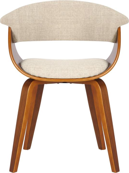 Actual product image CLP Bruce