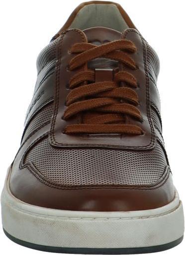 Image du produit Gabor Halbschuh (41)