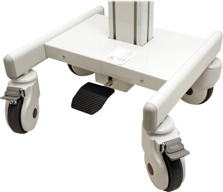 Actual product image Roline PCs/Workstations