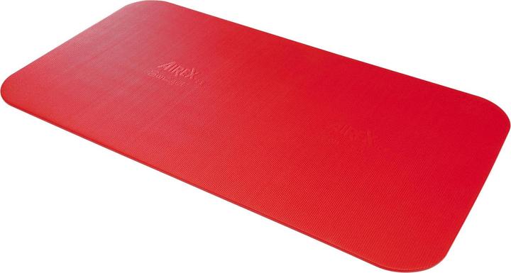 Airex Gymnastikmatte Corona (15 mm)