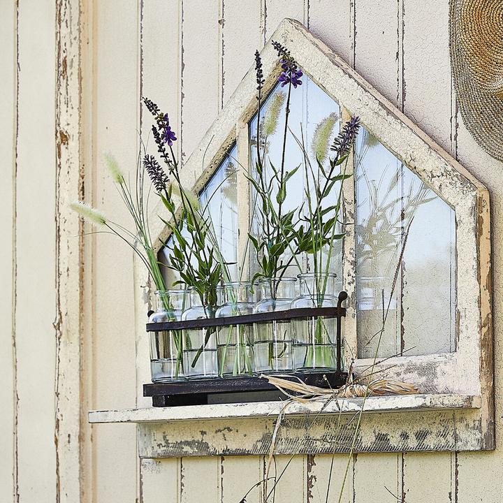 Produktbild Loberon Ranjo (5x)