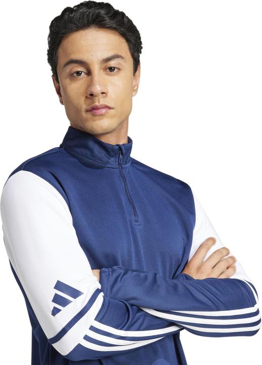 Actual product image adidas Squadra 25 TR TOP (L)