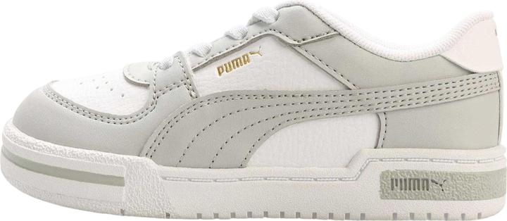 Image du produit Puma - Baskets PRO CLASSIC AC - Enfant (22)