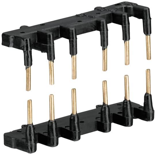 Produktbild ABB Wendeverbinder