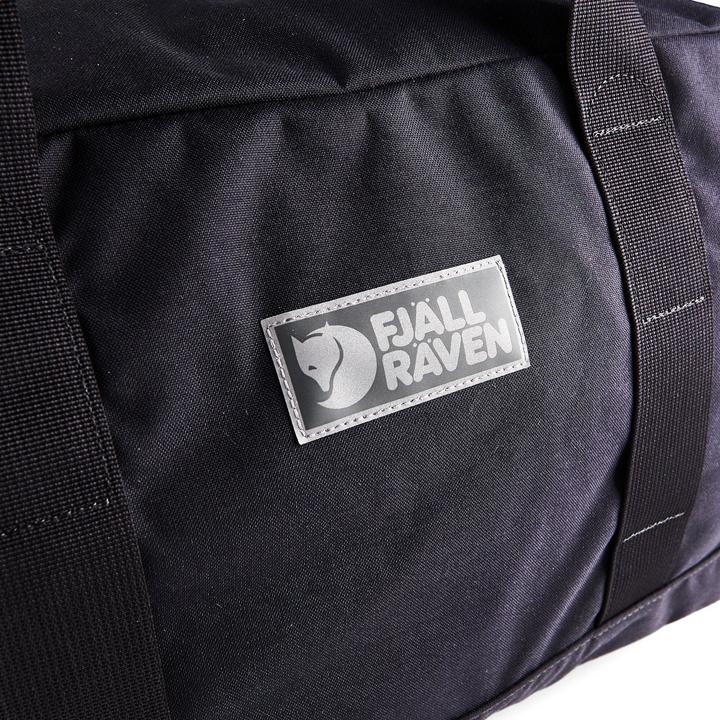 Produktbild Fjällräven Vardag 33 Weekender Reisetasche 52 cm (33 l)