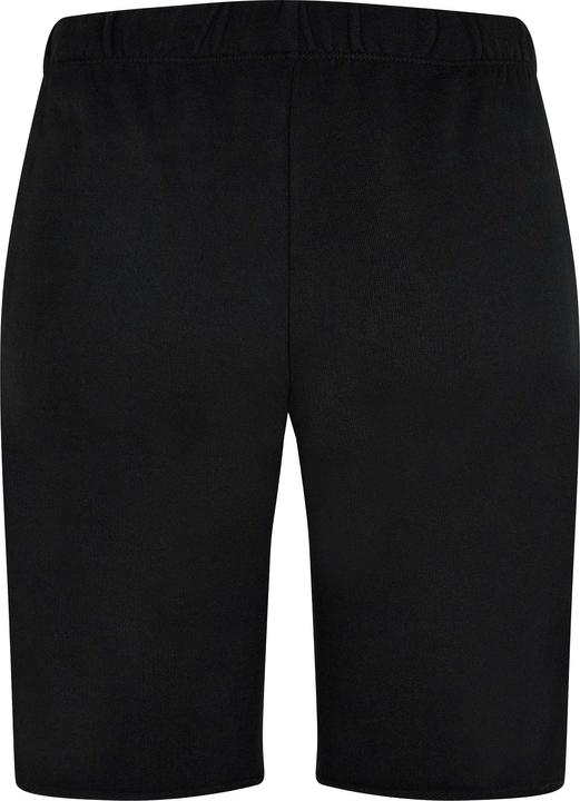 Produktbild Heron Preston SweatShorts (40)
