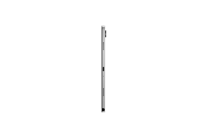 Immagine prodotto Samsung Galaxy Tab A9+ (Solo WiFi, 11", 64 GB, Argento)
