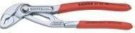 Actual product image Knipex Cobra (180 mm)