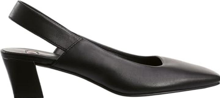 Image du produit Högl Pumps (41)