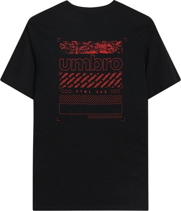 Produktbild Umbro TShirt (M)