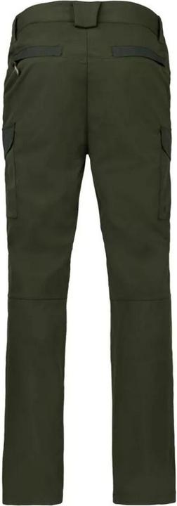 Immagine prodotto Jack Pyke Pantalone Softshell Uomo (M)