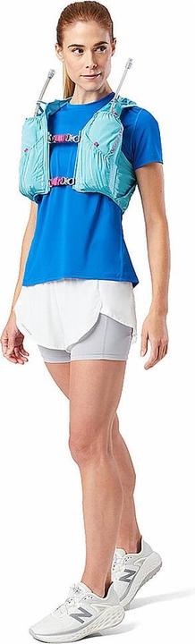 Produktbild Nathan Pinnacle 4L (4 l)