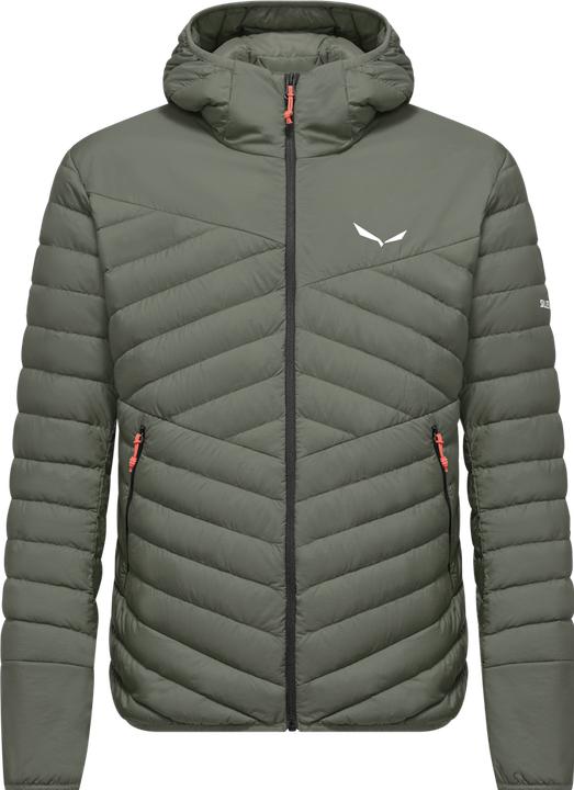 Produktbild Salewa Brenta RDS Daunenjacke (56, 3XL)