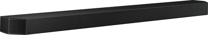 Produktbild Samsung HW-Q800F (400 W, 5.1.2 Kanal)