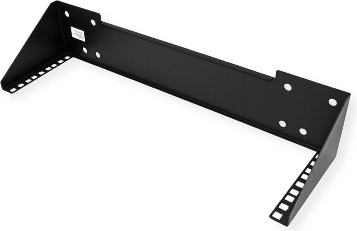 Immagine prodotto Value Montaggio a parete/sottopensile da 19". 3he