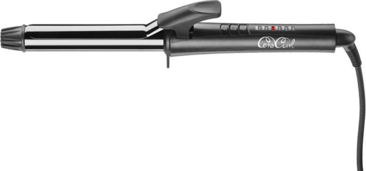 Immagine prodotto Moser Ferro arricciacapelli professionale in ceramica tormalina 4433 CeraCurl 19 mm (19 mm)