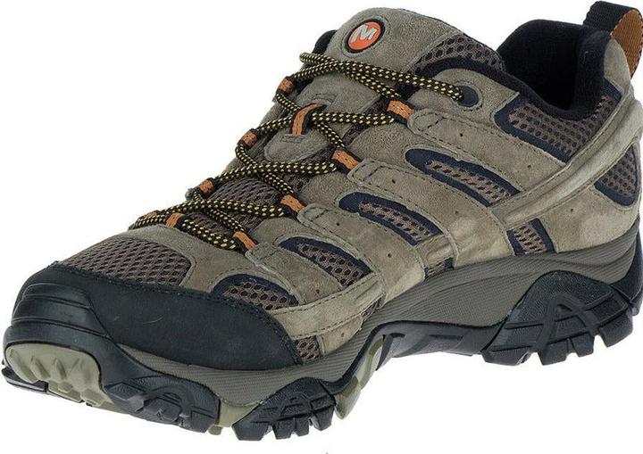 Produktbild Merrell Moab Gore-Tex® Herren Multifunktionsschuh (42)