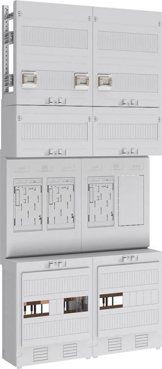 Actual product image ABN Counter location