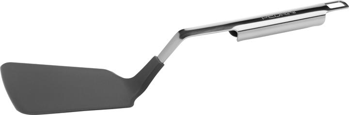 Pedrini Pelle à crêpes