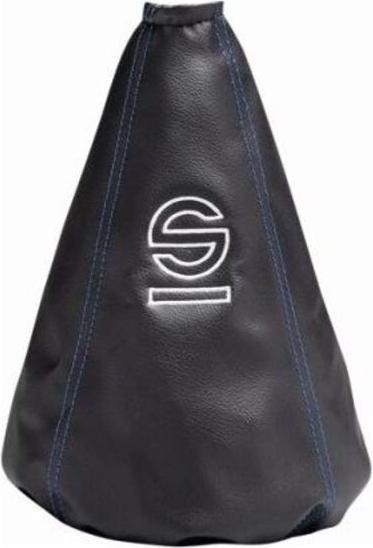 Produktbild Sparco Schaltknauf