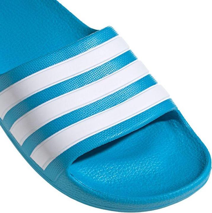 Produktbild Adidas Adilette Aqua Flip-Flops (38)