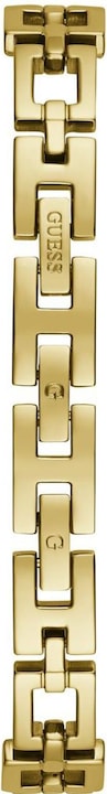 Produktbild Guess Uhren DAMEN GW0549L2 (Analoguhr)