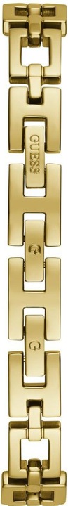 Immagine prodotto Guess Orologi LADIES GW0549L2 (Orologio da polso analogico)