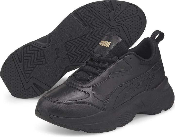Immagine prodotto Puma Cassia SL (37)