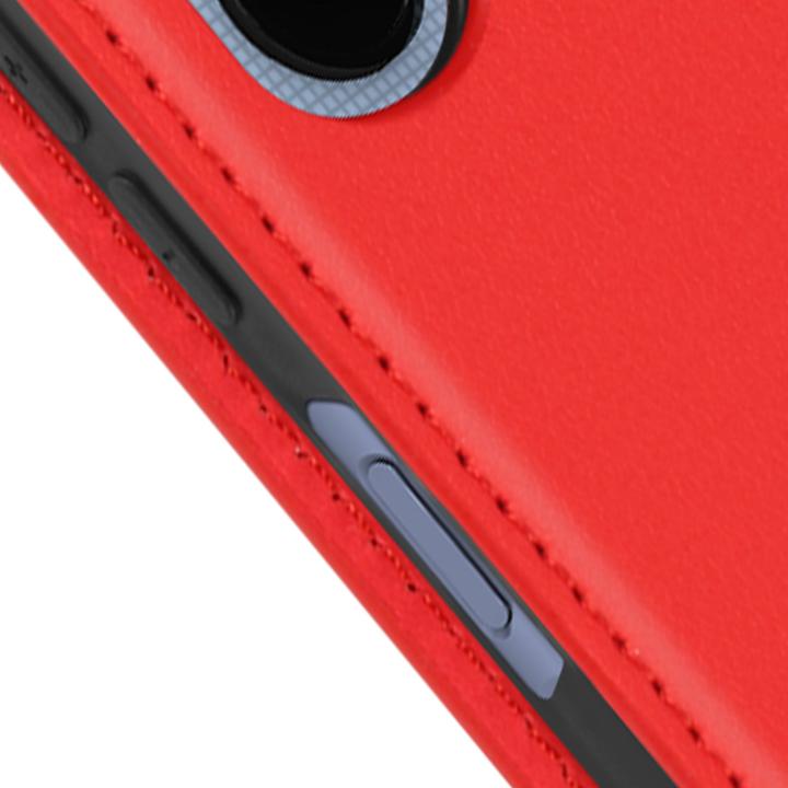 Produktbild Avizar Classic Edition, Backcover mit Magnetklappe Series (Samsung Galaxy A25 5G)