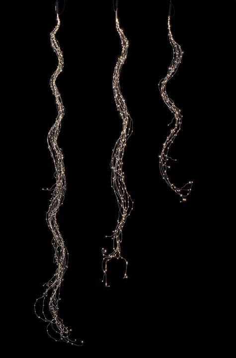 Produktbild STT Angel Hair (1.50 m)