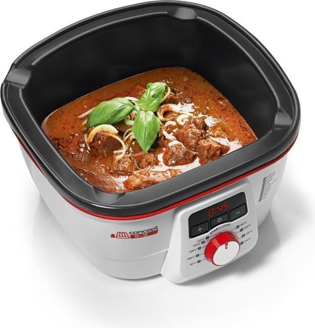 Produktbild Concept CK-9090