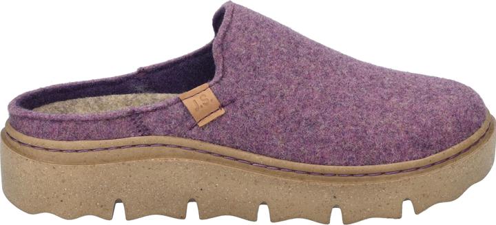 Actual product image Josef Seibel 53001-TE257 (37)