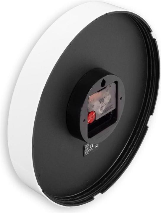 Produktbild Hama Maui (25 cm)