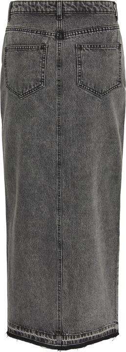 Image du produit Pieces PCNORA Jupe en jean (S)