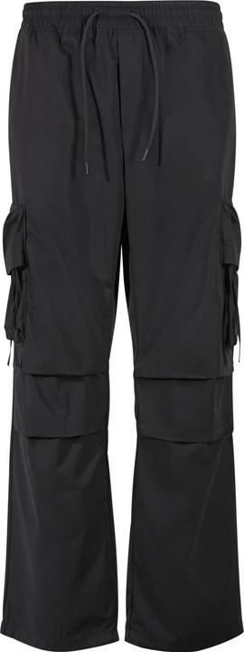 Immagine prodotto 2Y Studios 2Y Taro Cargo Pants - 178441 (28)