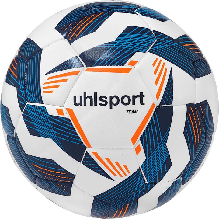 Uhlsport Fussball Team (5)