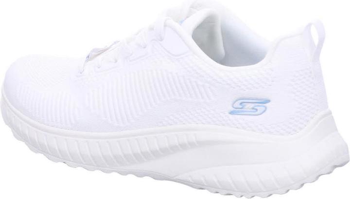 Image du produit Skechers Le chaos de l'escouade Bob (41)