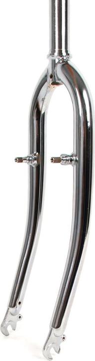 Image du produit Point Fourche MTB/Trekking