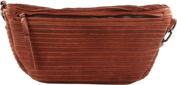 Immagine prodotto FredsBruder Riffel Beltbag