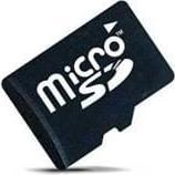 Produktbild Honeywell Micro-Sd Card 8gb (8 GB)