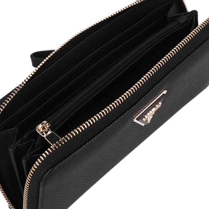Actual product image Guess Laurel II Geldbörse 20 cm
