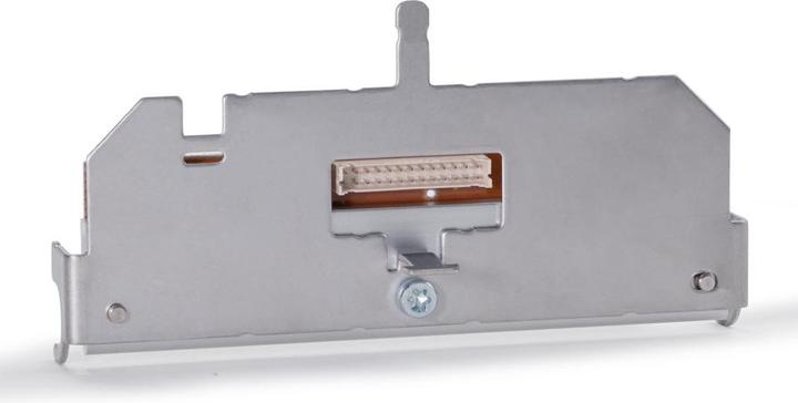 Produktbild HellermannTyton HELLERMANN 556-00453