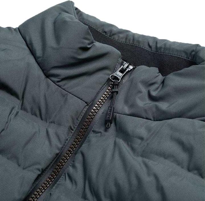 Produktbild Iguana Dogio Primaloft Steppjacke (L)